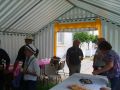 fete 2016 (43).jpg